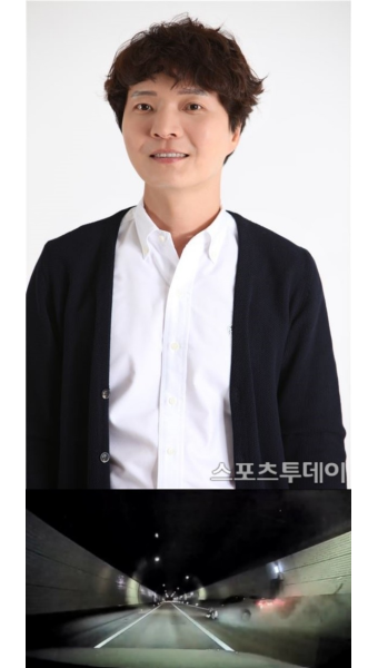 신정환 