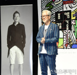 [ST포토] 봄여름가을겨울, 변함 없는 모습