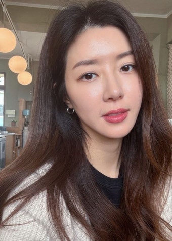 박한별, 6개월만 소속사와 결별 
