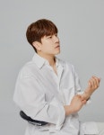 데뷔 15주년 DK(디셈버, 12월 단독 콘서트 개최