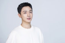 공민정 남편 장재호, 와이원엔터와 전속계약…류승범과 한식구 [공식]