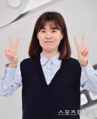 故 박지선 4주기, 영원한 우리의 '멋쟁이 희극인'