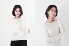 손정은 아나운서, SM C&C와 전속계약…강호동→한석준 한솥밥