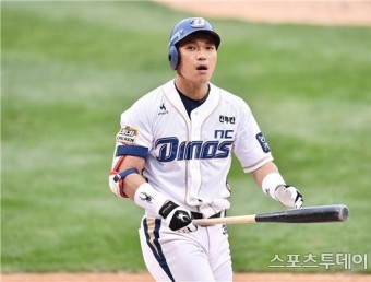 삼성, 1군 작전·외야 코치로 이종욱 영입