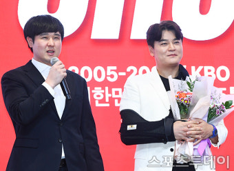 추신수, SSG와 팬들의 마지막 이별과 새로운 시작에 감동과 성원이 함께하는 특별한 시간
