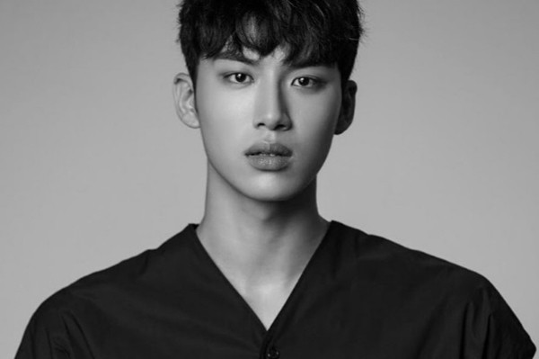 환승연애 2 출연자 김태이, 음주운전 혐의로 검찰 송치됐다.