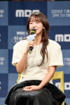 친절한 선주씨 심이영 복싱도 직접 배워, 남편이 살살하라고 농담 [ST현장]