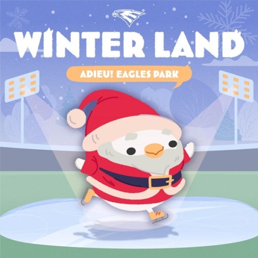 241201 한화생명이글스파크 아이스링크 아듀! 이글스파크 후기