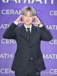 [ST포토] 찬열, 금요일밤 신사동 나들이