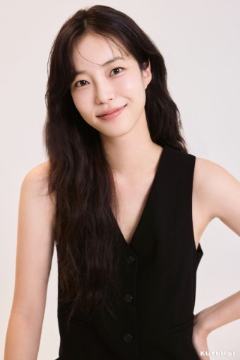 '연매살' 황세온, '모퉁이를 돌면'  출연…정건주와 호흡