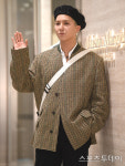 송민호, 부실 복무 논란 여전한데…오늘(23일) 소집해제