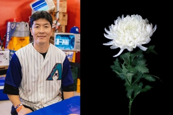 김병현, 참사로 잃은 지인 추모하며 따뜻한 위로 메시지 전해