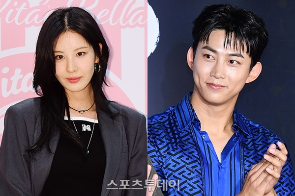 남주의 첫날밤 제작진, 안동 병산서원 훼손 사과 및 관련 촬영분 폐기해https://약속