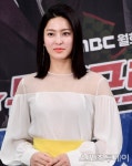 박세영·곽정욱, 결혼 3년 만에 부모 된다…6월 출산