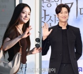 정희 이세영·나인우 서로의 첫인상? 차갑다…시간 좀 걸려