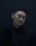 오징어 게임2 양동근의 007(러키세븐)[인터뷰]
