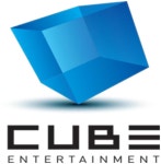 강승곤 큐브엔터 대표, 스캠 코인 의혹 휩싸여