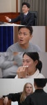 '이혼숙려캠프' 박민철 변호사, 변명만 이어가는 '바람 부부' 남편에 강력 충고 [TV스포]