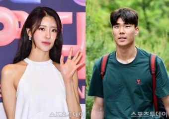 미주 측, 송범근과 결별설에 