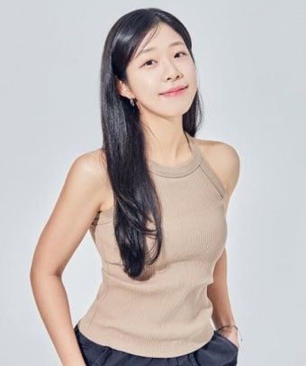 쓰복만, 전한길 부정 선거론 지지했다가 게시물 삭제…과거 백신 관련 발언 재조명