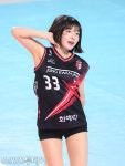[ST포토] 박소영 위위~위플래시~