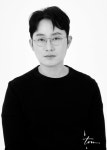 박성일, 티오엠매니지먼트 전속계약 [공식입장]