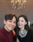 이다은 스킨&바디 | 이다은, 출산 6개월 만에 건강 악화 "잦은 두통+오한까지…2주째 지속돼"