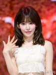 [ST포토] 르세라핌 사쿠라, HOT 미모