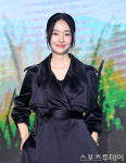 이정현, 모교 중앙대 첨단영상대학원 독립영화제에 기부