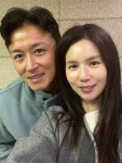 박시은 진태현 부부, 경북 산불 피해 취약계층 위해 기부 