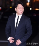 버닝썬 승리, 중국 엔터 사업 계획 중? 국내 활동 계획 無