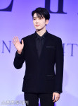 세븐틴 원우, 오늘(3일) 입소…정한 이어 사회복무요원 대체복무