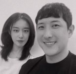 황재균 