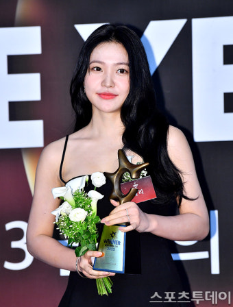 SM 떠난 레드벨벳 예리, 블리츠웨이에 둥지 트나 