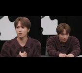 답답해서 탄산 필요 엑소 카이, 마라맛 사연에 고통 호소(탐정들의 영업비밀)