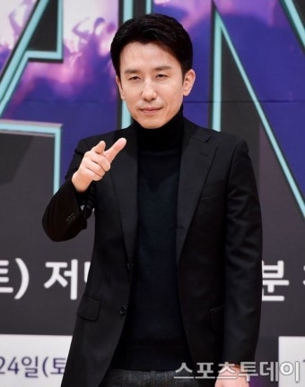 유희열, '배철수의 음악캠프' 스페셜 DJ로 방송 복귀…표절 논란 이후 3년만