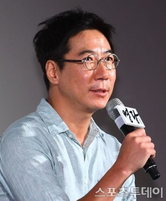'퍼펙트 게임' 박희곤 감독, 오늘(30일) 별세…향년 56세
