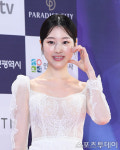 장다아, 김혜윤과 조우하나…