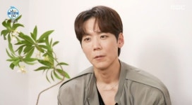 두 집 살림 카이, 뻥 뚫린 오션뷰 하우스…일동 감탄(나혼산) [텔리뷰]