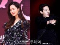 이다해·세븐, 강남·마포 건물주였네…최소 325억 추정