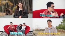 역대급 인기 17기 옥순 등장…내 여자! 데프콘 포효(나솔사계) [TV스포]