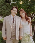 김해준·김승혜, 결혼 7개월 차 '신혼' 기운 받는다…로또 '황금손' 출연 [공식]