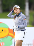 [ST포토] 이로운, 긴장되네