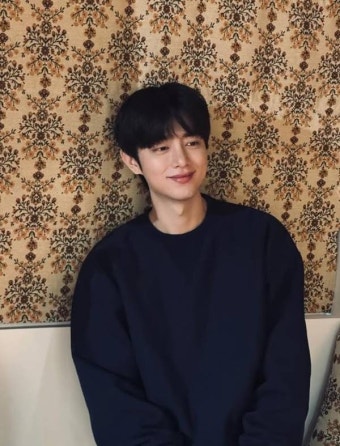'연애남매' 재형, 극우 성향 '일베' 의혹→논란 계속되자 2차 해명 [종합]