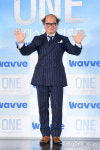[ST포토] 김상호, 기대되는 연기