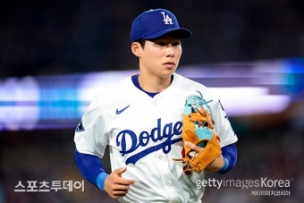 부상 문제 없다고 했지만…김혜성, 3경기 연속 결장