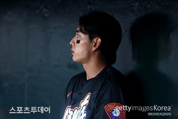 이정후, 타율 0.143으로 부진…선발 제외, 팬들 걱정과 기대