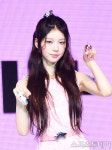 [ST포토] 아일릿 모카, 귀여운 냥냥이