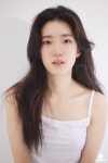 주식회사 메리고라운드컴퍼니 | '정년이' 강채영, 메리고라운드컴퍼니 전속계약 [공식]