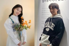 사실관계 왜곡했다 은종, 윤딴딴 주장 반박→폭행 영상 공개